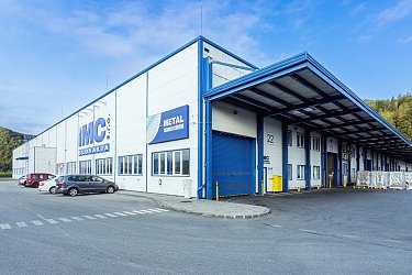 Every detail matters