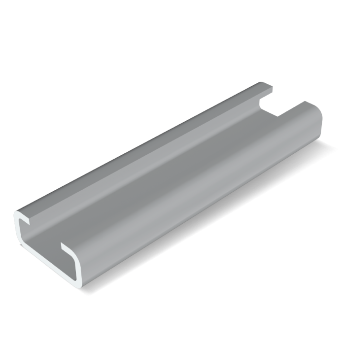 Profil C 5  - Železo - 11 375